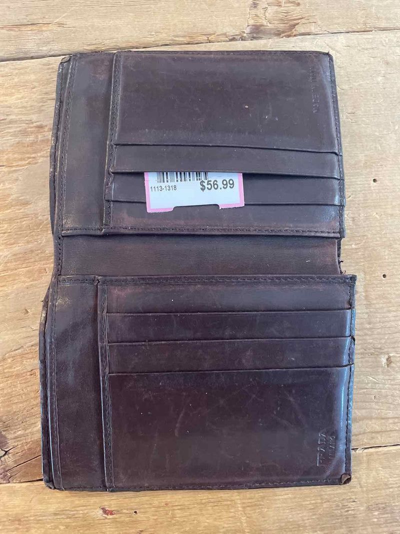 PRADA Wallet