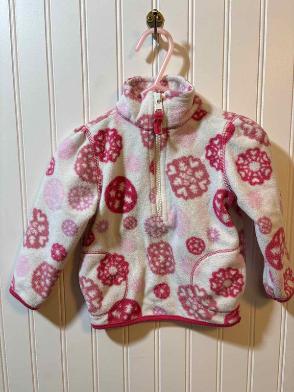 Old Navy 12-24M Baby