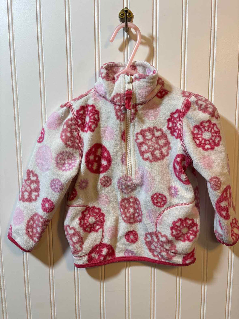 Old Navy 12-24M Baby