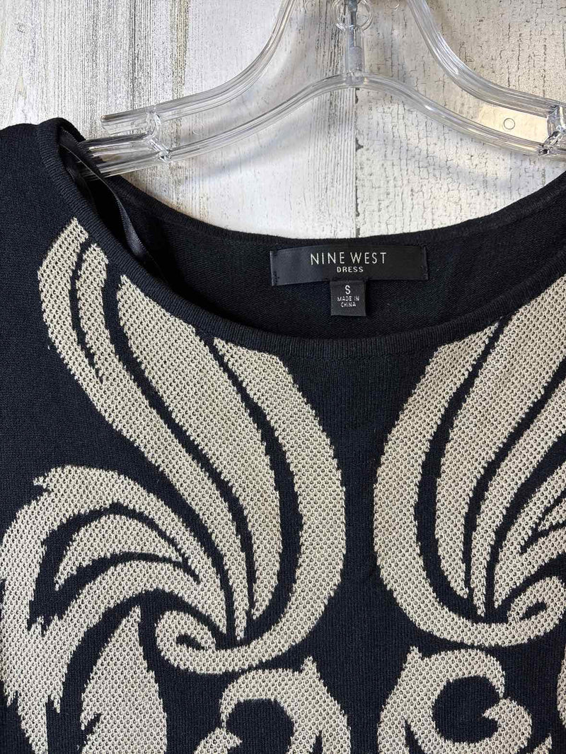 Size S Nine West Dress
