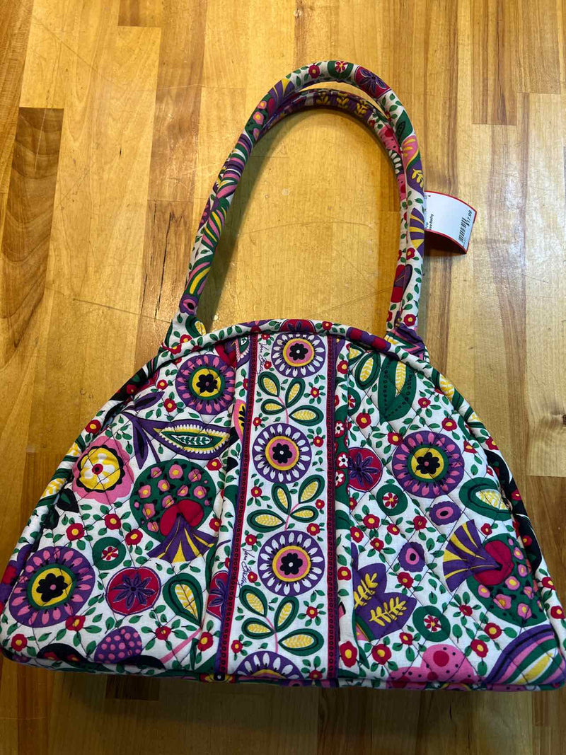 Vera Bradley Purse