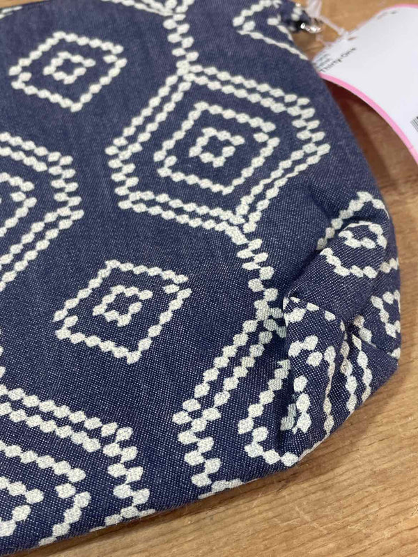 Thirty-One Wallet