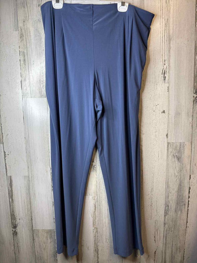 Size 2X Marla Wynne Pants