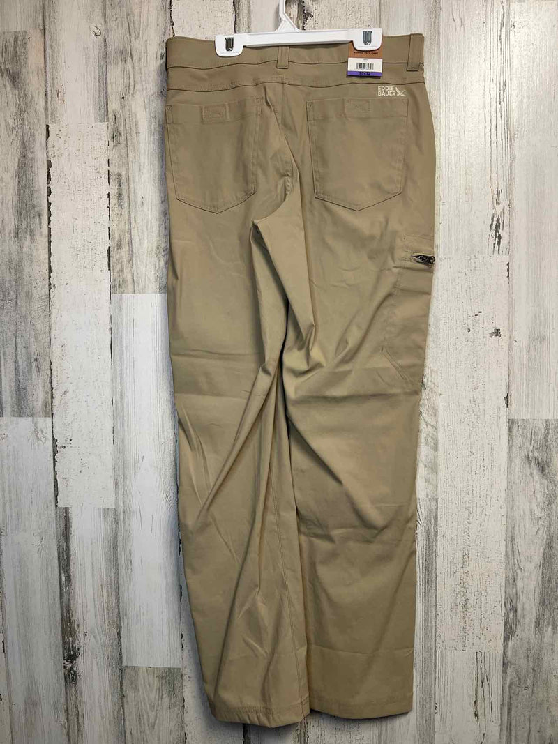 Size 30/32 Eddie Bauer Pants