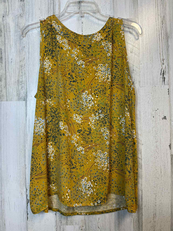 Loft Size L Shirt
