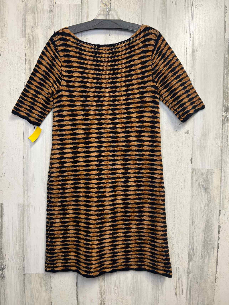 Size 2 Gerard Darel Dress
