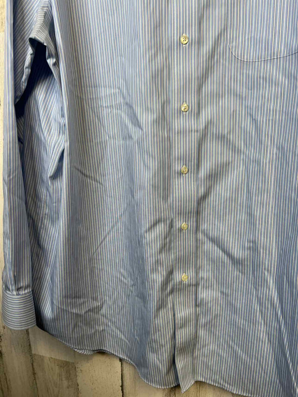 Size XL Brooks Brothers Shirt