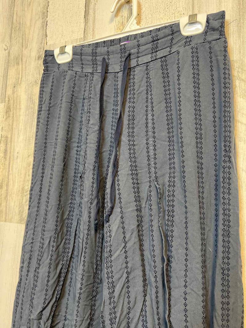 Size S Maurices Pants