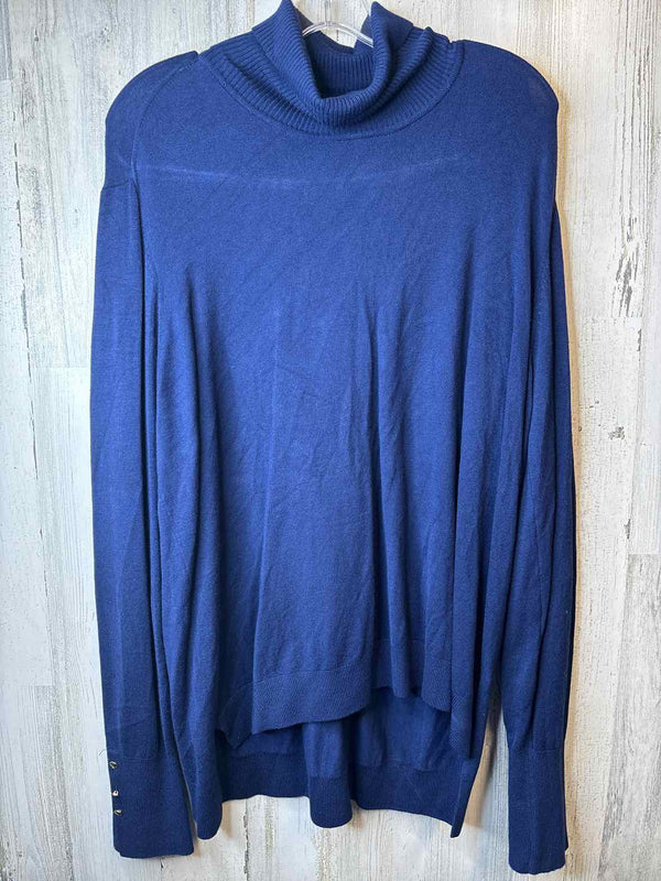 IMAN Size 2X Shirt