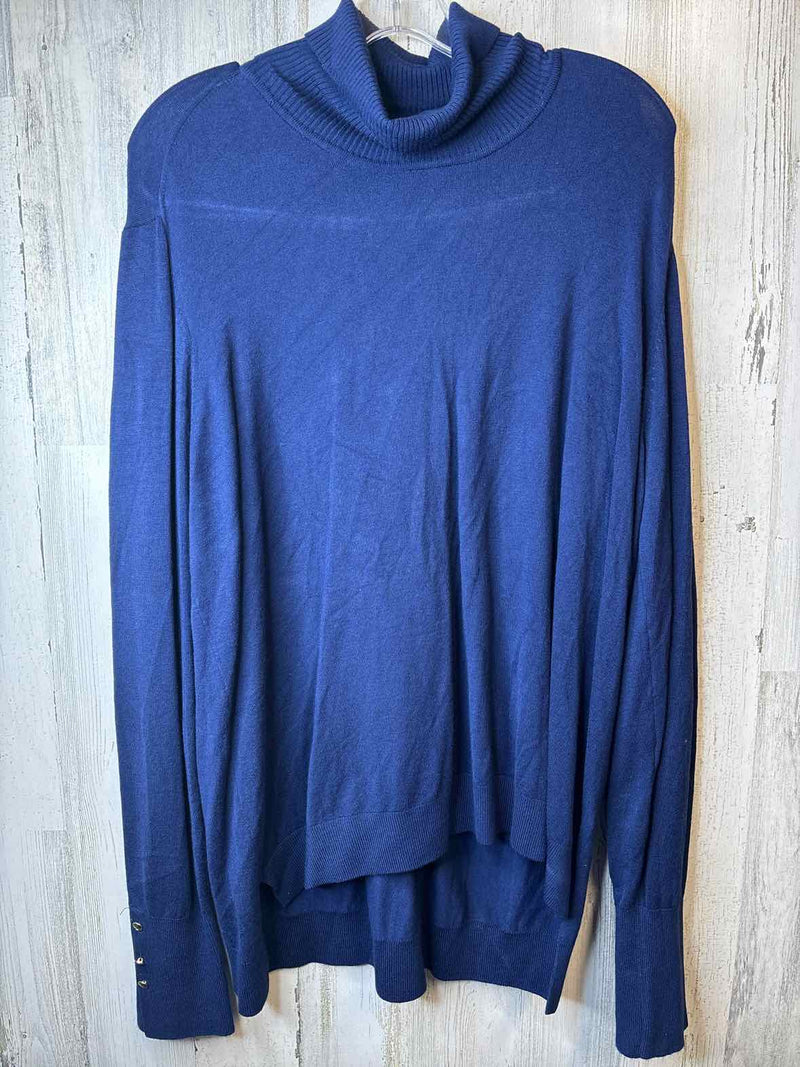 IMAN Size 2X Shirt