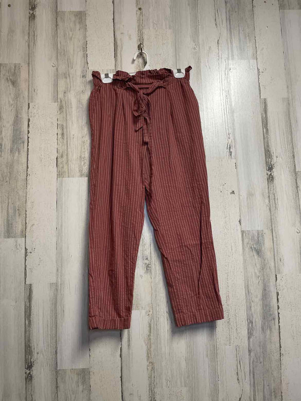 Size M Boutique Pants