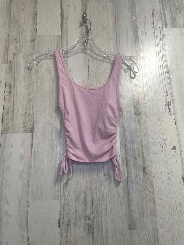 Hollister Size XS Shirt