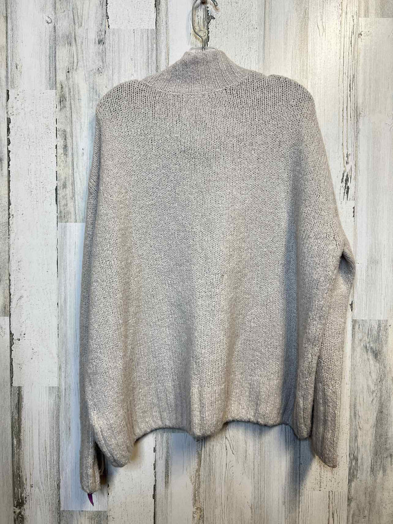 H&M Size S Sweater