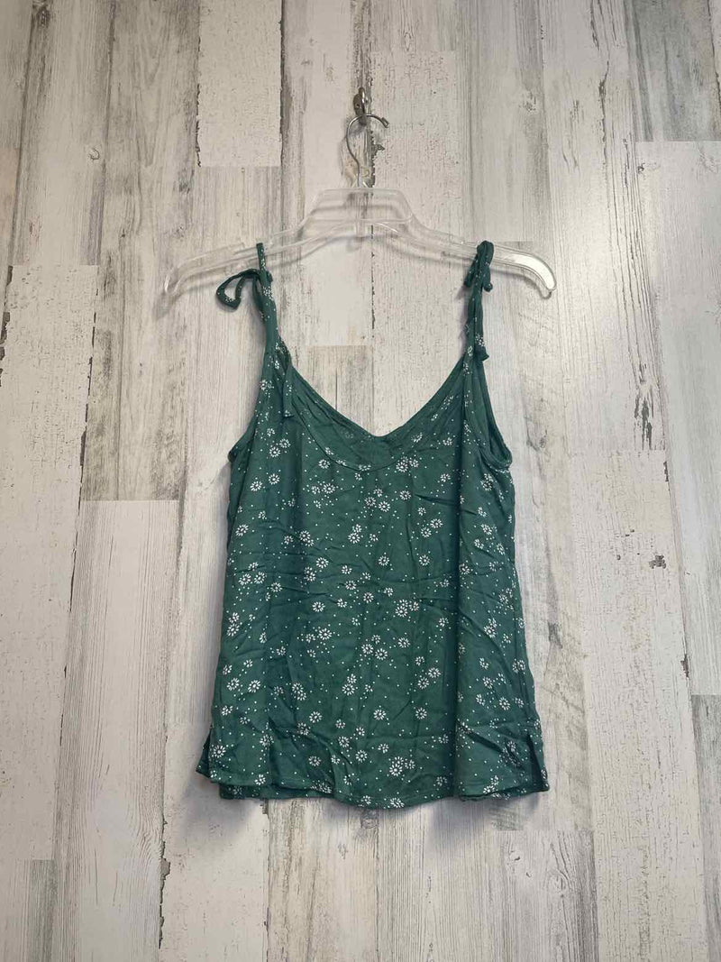 Abercrombie & Fitch Size S Shirt