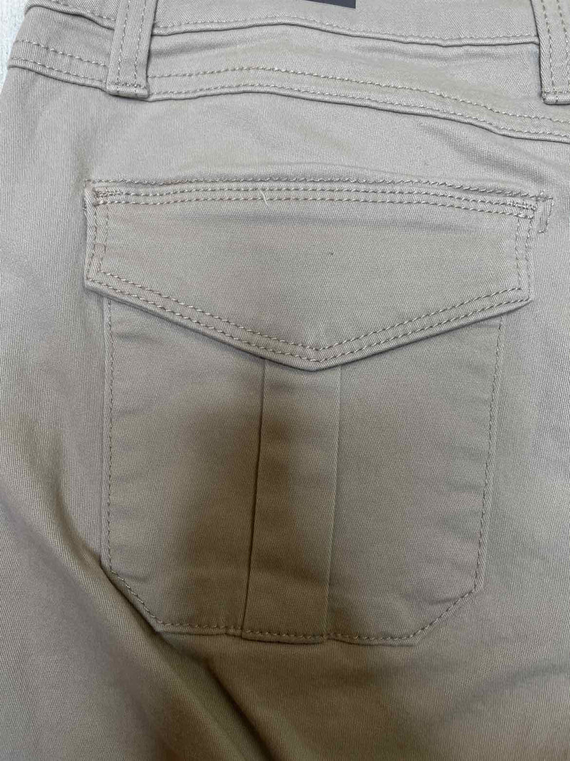 Size 8 Boutique Pants