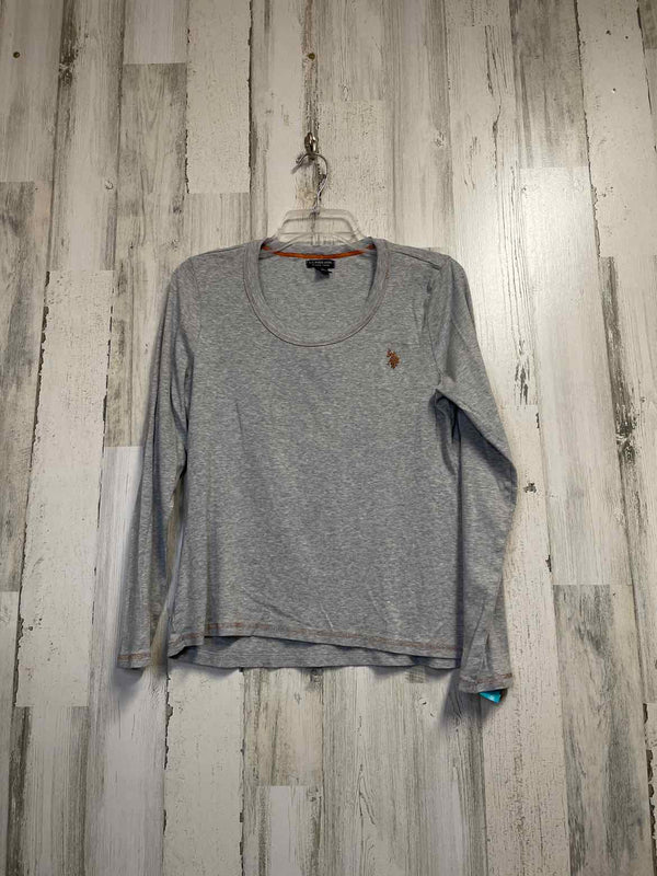 U.S. Polo Assn. Size XL Shirt