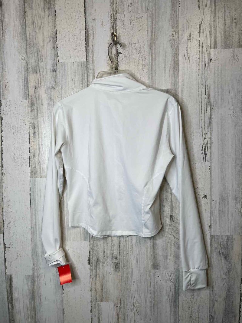 Boutique Size M Sweater