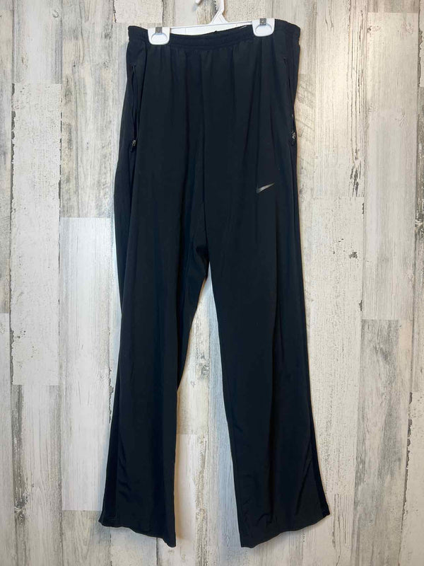 Size L Nike Pants