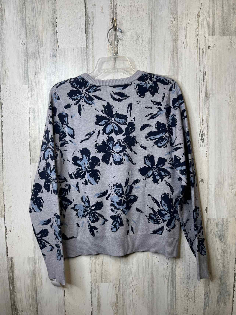 Cynthia Rowley Size XL Sweater