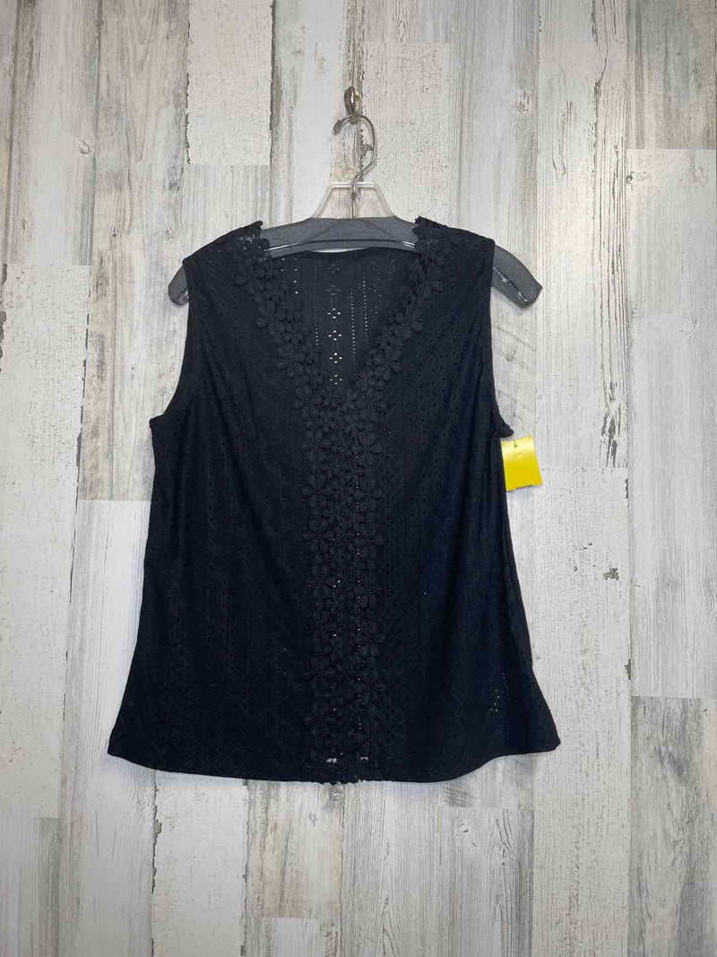 Shein Size L Shirt