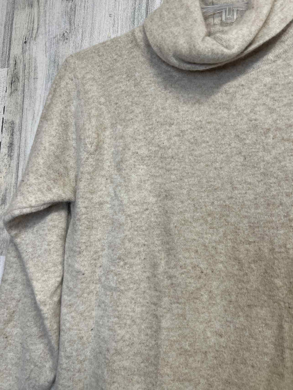 Jeanne Pierre Size S Shirt