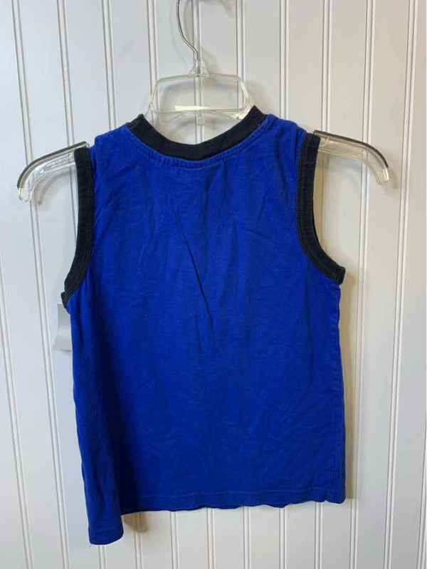 Transformers S Shirt
