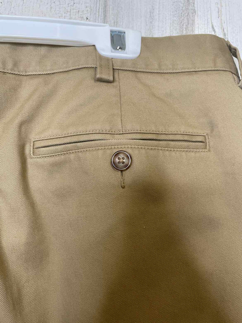 Size 40/32 L.L.Bean Pants