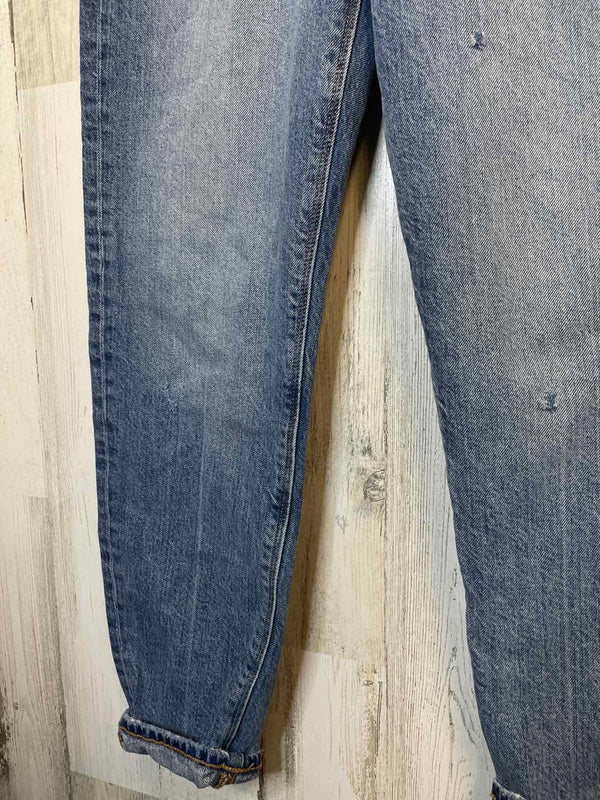 Size 0 American Eagle Jeans