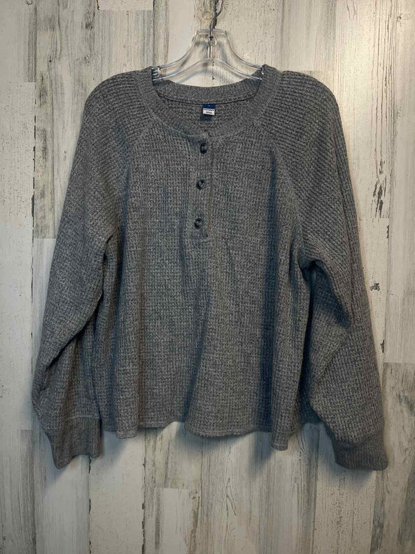 Old Navy Size XL Shirt