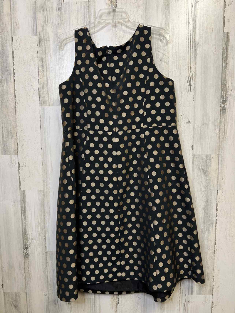 Size 14 Talbots Dress