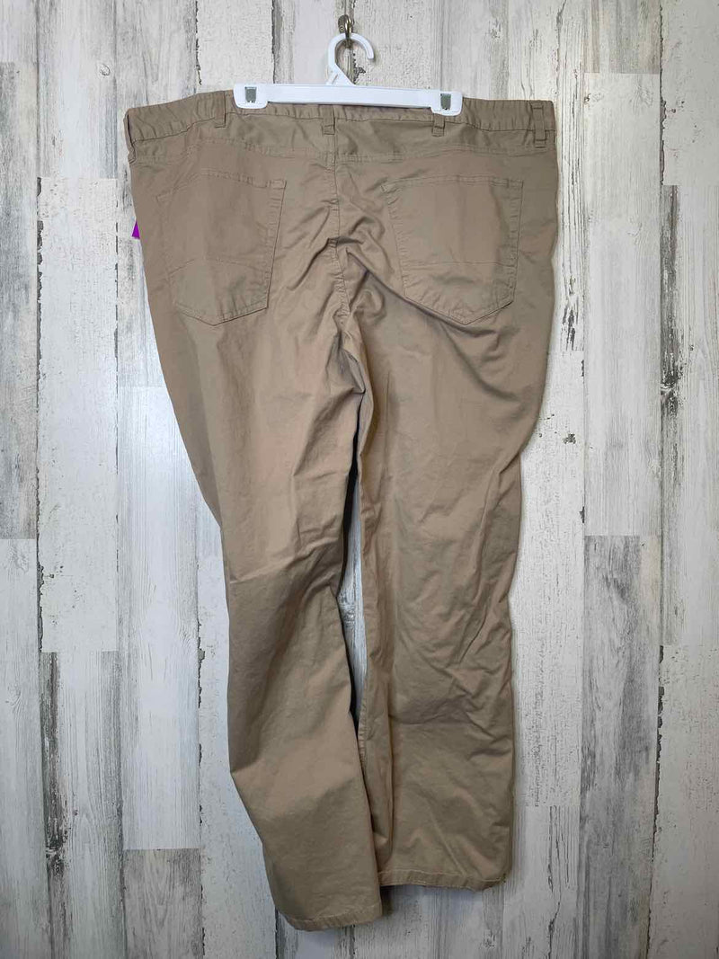 Size 46/30 iZod Pants