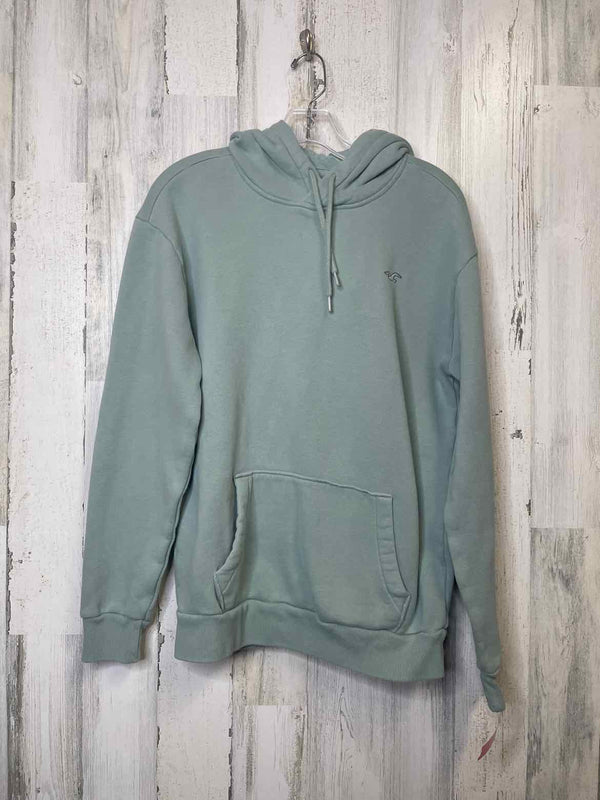 Hollister Size S Hoodie