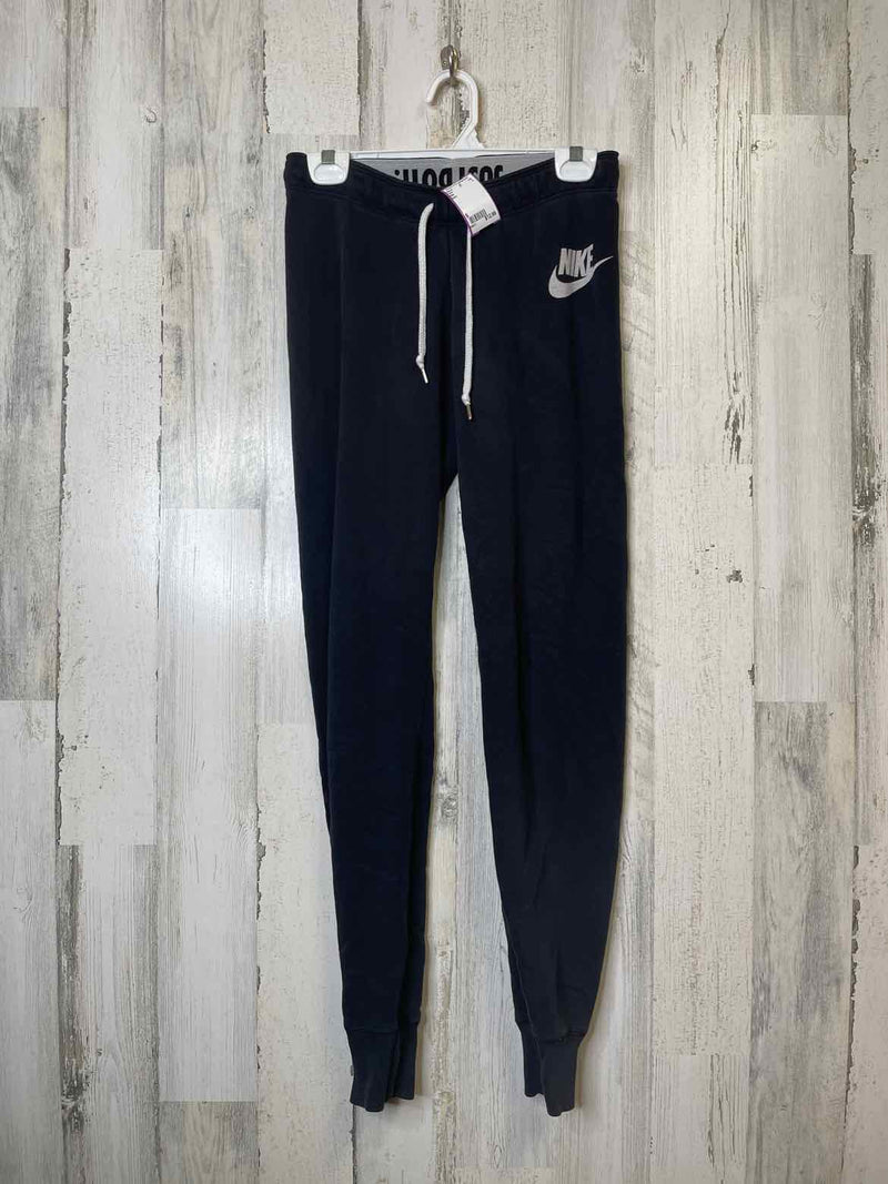 Size S Nike Pants