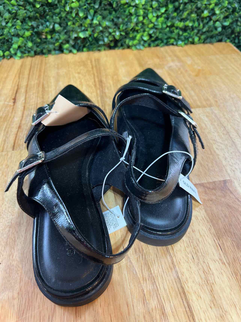 Shoe Size 11 Old Navy Shoes