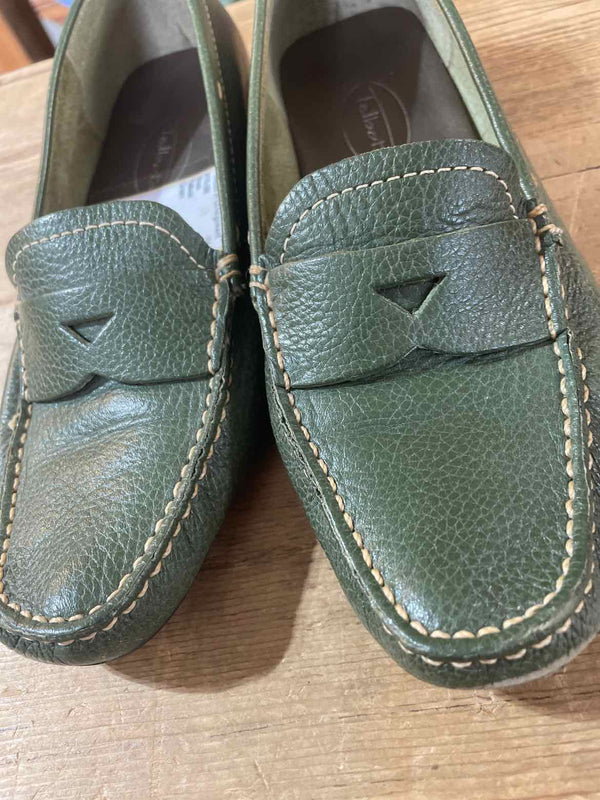 Shoe Size 6.5 Talbots Shoes