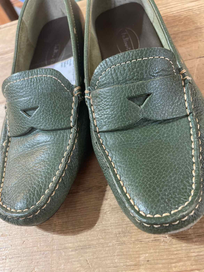 Shoe Size 6.5 Talbots Shoes