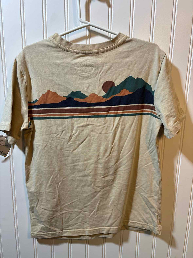 C&C California 7/8 Baby