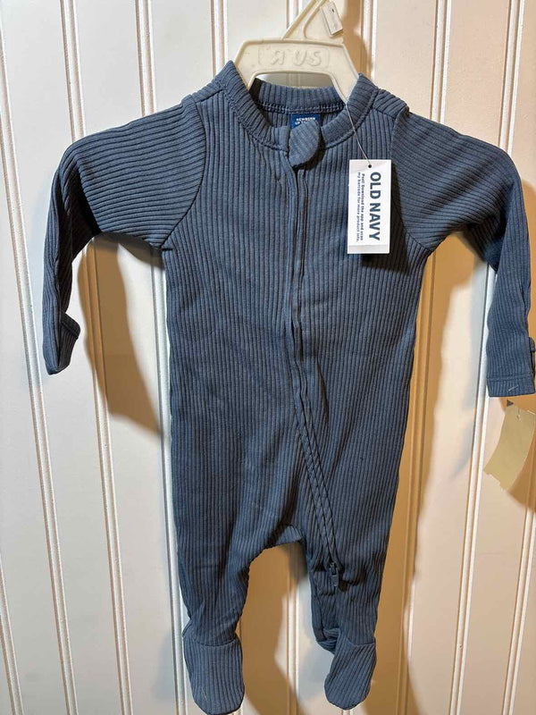 Old Navy Newborn Baby