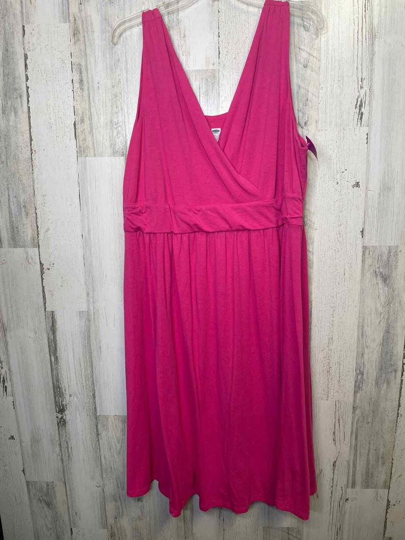 Size XXL Old Navy Dress