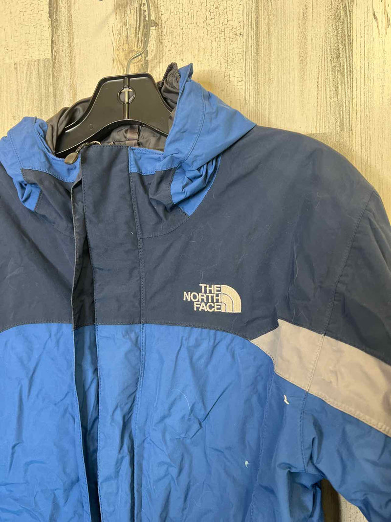 The North Face XL Jacket