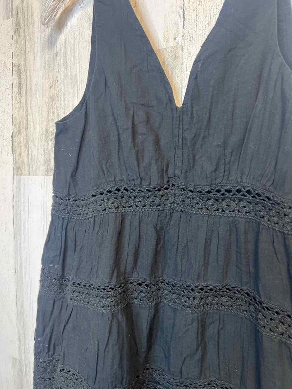 American Eagle Size M Shirt
