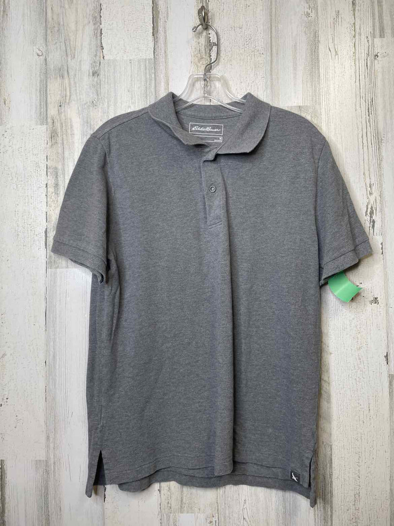 Size M Eddie Bauer Shirt