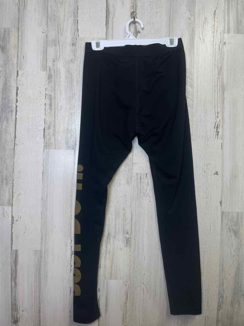 Size L Nike Pants