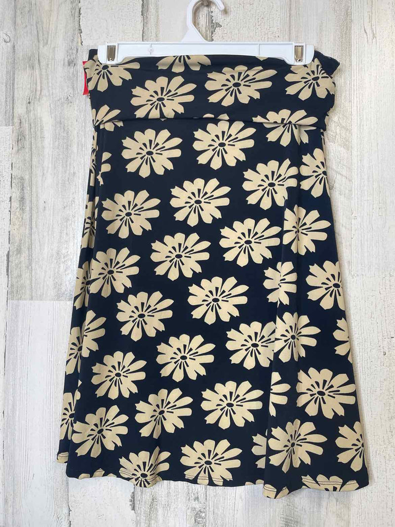 Size M Lularoe Skirt