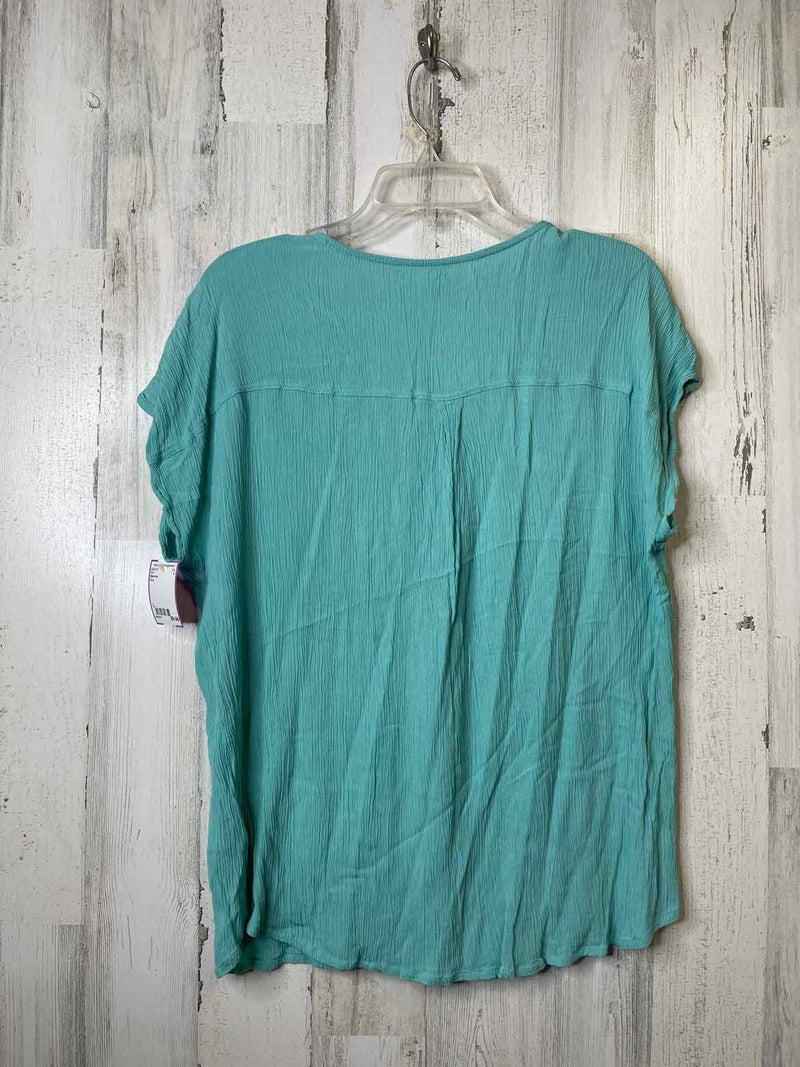 Maurices Size L Shirt