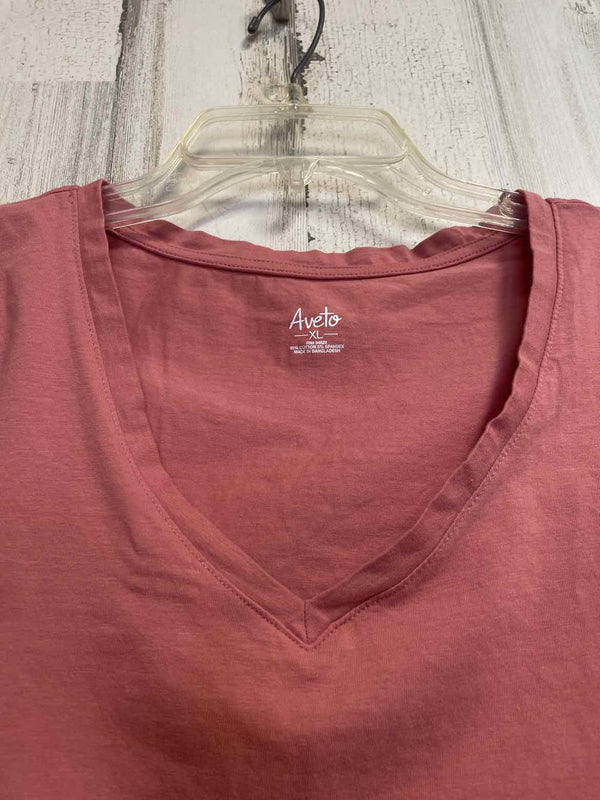 Boutique Size XL Shirt