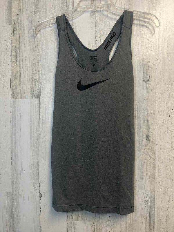 Nike Size L Shirt
