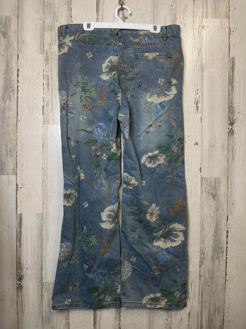 Size XXXL Boutique Pants