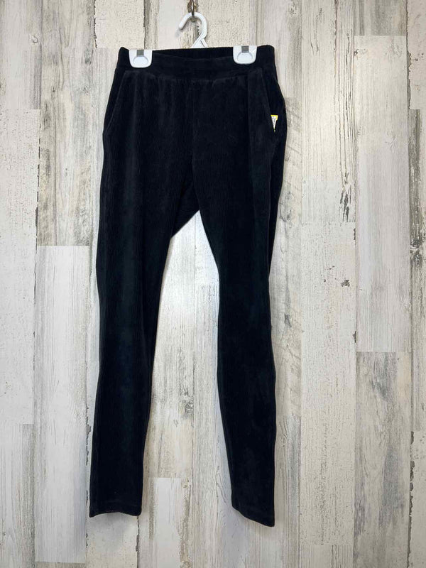 Size XS Lands' End Pants