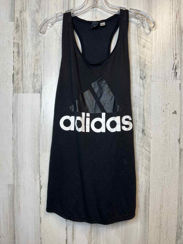 Adidas Size XL Shirt